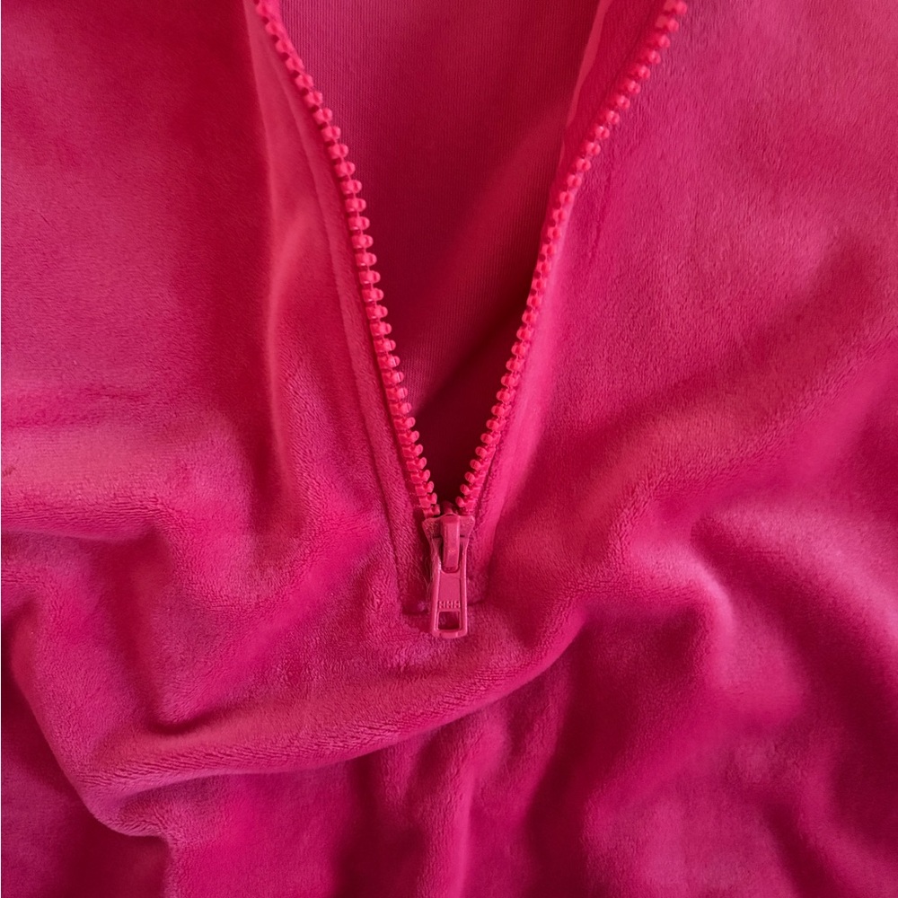 Cozy Pink Set - Picture 3 of 7